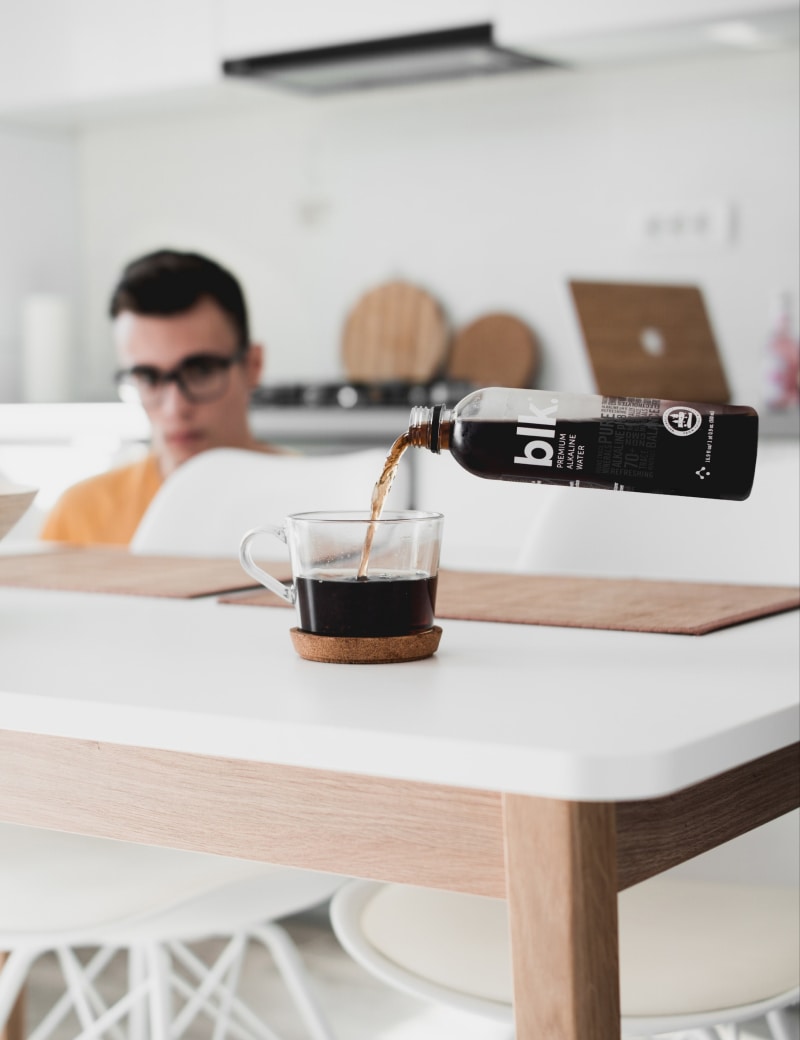 Themebau | About Us